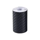 Стрічка клейка захисна для авто 7см х 3м AfterMarket, Carbon-Fiber-Tape-7cmx3m - зображення 1