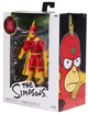 Figurka Jakks Pacific The Simpsons Radioactive Man 13 cm (0192995175532) - obraz 3