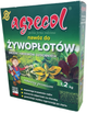 Удобрение Agrecol для живых изгородей, декоративных деревьев и кустов 1.2 кг (2018040430) - изображение 1