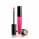 Блеск Для Губ Lancome Labsolu Velvet Matte 356 Beaux Arts 8 Мл Розовый - изображение 1