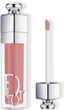 Блеск Для Губ Dior Addict Lip Maximizer 014 6 Shimmer Macadamia - изображение 3