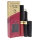 Помада Для Губ Max Factor Lipfinity 370 Always Extravagant 4.2 Мл - изображение 1