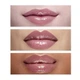 Блеск Для Губ Bourjois Paris Gloss Fabuleux Lip 05 Taupe Of The World Топ Тауп 3.5 - изображение 7
