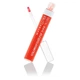 Блиск для губ Maybelline New York Color Sensational High Shine Gloss 460 — Electric orange (яскраво-жовтогарячий) - зображення 1