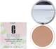 Пудра Clinique Almost Powder Makeup Spf 15 03 Light 10 Г - изображение 4
