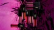 Блеск Для Губ Yves Saint Laurent Vernis A Levres Water Stain 612 Rouge Deluge 6 Мл - изображение 8