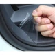 Наноплівка для авто захисна прозора 3см х 10м AfterMarket, 1Pc-nano-trans-3cmx10m - зображення 2