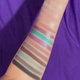 Палетка тіней Colourpop Welcome Foolish Mortals - зображення 2