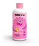 Дитяча піна для ванни Tink Kids - Sweet Berry, 500 мл - зображення 3