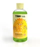 Пена для ванны, изменяющая цвет Tink Kids - Juicy Pear, 300 мл - изображение 3