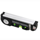 Лазерный уровень Laser Level PRO3 Лазерная рулетка с линейкой - изображение 6