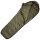 Спальный мешок Wechsel Wildfire -5° M TL Mud Green Left (232040) всесезонный - изображение 6