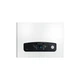 Котел Ariston CARES S 24 (m446292) - изображение 3