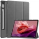 Чохол HardCase Lenovo Tab P12 TB370FU 12.7 Сірий - изображение 1