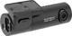Відеореєстратор Blackvue DR590X-1CH Plus (BV00113) - зображення 2