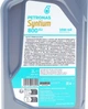 Моторна олива Petronas Syntium 800 EU 10W-40 MB 229.3/VW 501.01/505.00/RN0700/RN0710 1 л (70732E18EU) - изображение 3