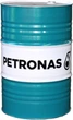 Моторна олива Petronas Syntium X 5W-30 FORD WSS-M2C913-C/FORD WSS-M2C913-D/VW 505.00/505.01 ACEA C2/C3 200 л (70982251EU) - изображение 1