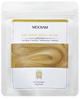 Альгинатная маска Mooyam 24K Gold Jelly Mask с золотом для лифтинга кожи 100 г (6940824104420) - изображение 1
