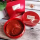 Патчи под глаза гидрогелевые с красными водорослями для глаз Baursde Skin Ageless Secret 60шт - изображение 2