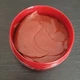 Патчи под глаза гидрогелевые с красными водорослями для глаз Baursde Skin Ageless Secret 60шт - изображение 3
