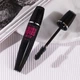 Тушь с эффектом кошачьих глаз The One Tremendous Oriflame Cosmetics 10 мл - изображение 3