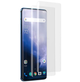 Защитное стекло 2шт CDK для Google Pixel 7 Pro | UV Curved (015841) (clear) - изображение 1