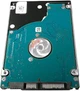 Seagate UltraVideo Vault HDD 500GB 16MB Cache ST500VT000 2.5" SATA III (5400rpm) - зображення 2