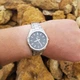 Часы CASIO EFR-S107D-1AVUEF - изображение 3