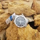 Часы CASIO EFR-S107D-1AVUEF - изображение 6