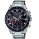 Часы CASIO EFR-571DB-1A1VUEF - изображение 1