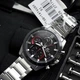 Часы CASIO EFR-571DB-1A1VUEF - изображение 2