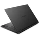 Ноутбук HP OMEN 17-db0772ng (A59MXEA) Shadow Black - зображення 4