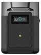 Додаткова батарея для зарядної станції EcoFlow DELTA 2 Extra Battery (ZMR330EB) - изображение 2