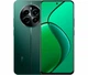 Смартфон Realme 12 4G 8/512GB Green (Global Version) NFC - изображение 1