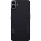 Смартфон CMF by Nothing Phone 1 8/128GB Black (Global Version) - изображение 2