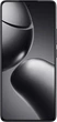 Смартфон Xiaomi 14T Pro 12/512Gb Titan Black (Global Version) без З/У в комплекте - изображение 1