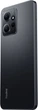 Смартфон Xiaomi Redmi Note 12 8/128Gb Onyx Grey (Global Version) Без NFC - изображение 7
