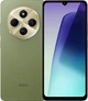 Смартфон Xiaomi Redmi 14C 4/128GB Sage Green (UA UCRF) NFC (no charger) - зображення 1