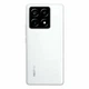 Смартфон Realme GT 7 Pro 5G 12/256GB NFC (White) - зображення 2