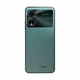 Смартфон HOTWAV Note 12 2024 6/128Gb Green (Global Version) - изображение 2