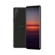 Смартфон Sony Xperia 5 II 8/128gb Black (XQ-AS52) 2 sim - изображение 1