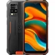 Смартфон Blackview BV4800 Pro 4/128Gb orange (Global Version) - зображення 2