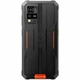 Смартфон Blackview BV4800 Pro 4/128Gb orange (Global Version) - зображення 4