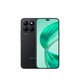 Смартфон Honor X8b 8/512Gb Midnight Black (Global Version) - изображение 1