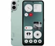 Смартфон CMF by Nothing Phone 1 8/128GB Light Green (Global Version) - изображение 1