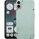 Смартфон CMF by Nothing Phone 1 8/128GB Light Green (Global Version) - изображение 3