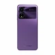 Смартфон HOTWAV Note 12 2024 6/128Gb Purple (Global Version) - изображение 2