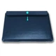 Чехол сумка DUX DUCIS Hefi Series для ноутбука Apple MacBook 15.4'' Blue - изображение 6