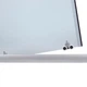 Душевая кабина Lidz Latwa SC90x90.SAT.LOW.FR, стекло Frost 4 мм без поддона LLSC9090SATLOWFR2 - изображение 6