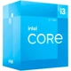Процессор Intel Core i3-12100F Box (BX8071512100F) EU [119660] - изображение 1